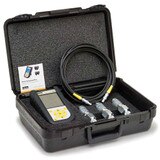 SensoControl Serviceman Plus Diagnostic Kit